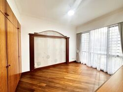 Glendale Park (D23), Condominium #556466041